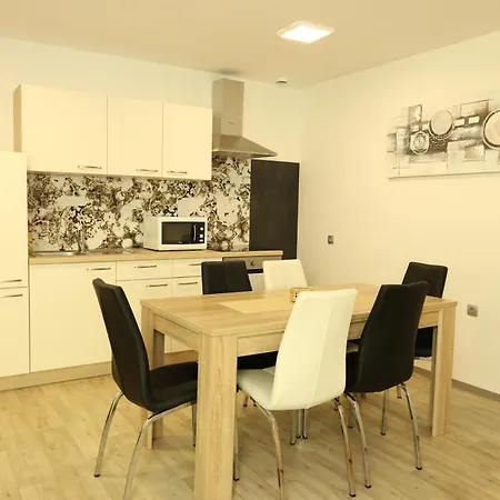 Leska Zgornji Leskovec