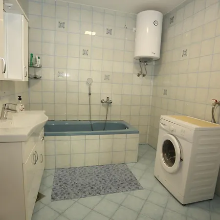 Leska Zgornji Leskovec