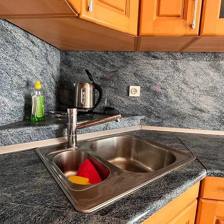 Leska Zgornji Leskovec