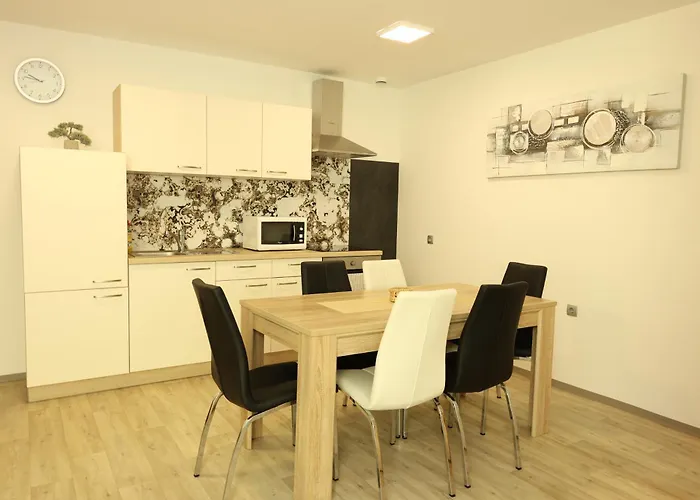 Leska Zgornji Leskovec