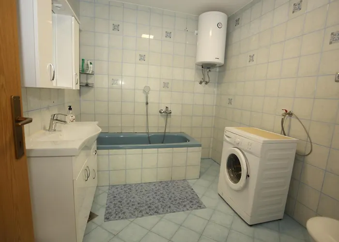 Leska Zgornji Leskovec