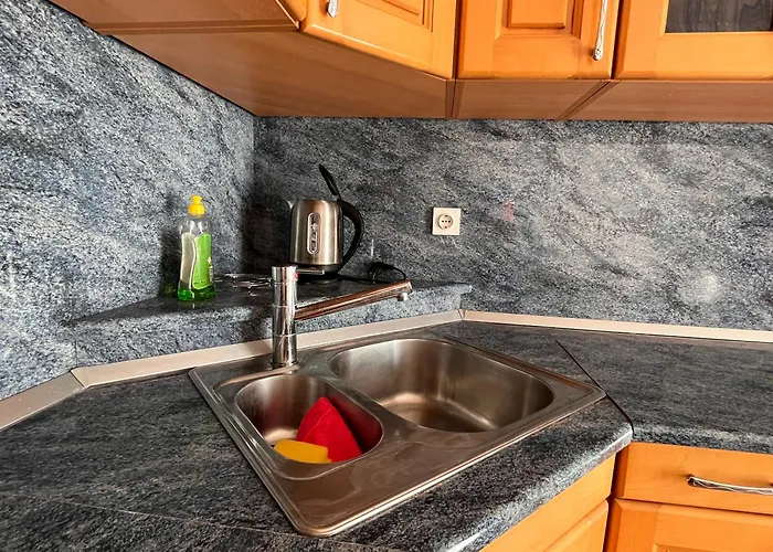 Leska Zgornji Leskovec